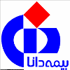 دانا.png